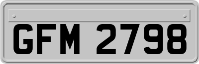 GFM2798