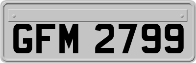 GFM2799