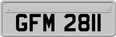 GFM2811
