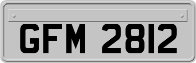GFM2812