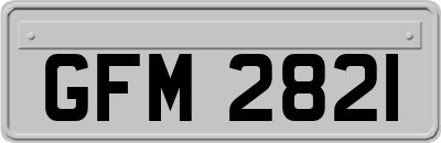 GFM2821