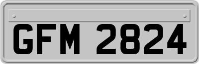 GFM2824