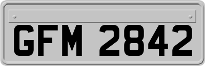 GFM2842