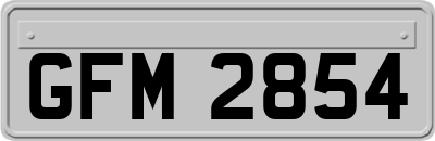 GFM2854