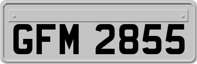 GFM2855