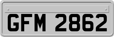 GFM2862