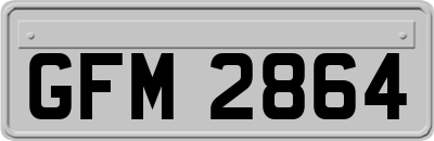 GFM2864