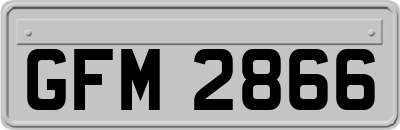 GFM2866