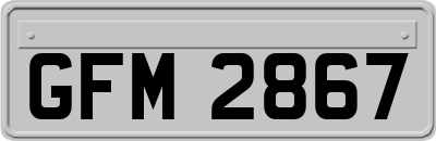 GFM2867