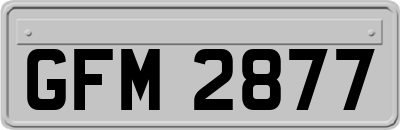 GFM2877