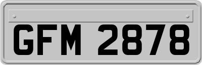 GFM2878