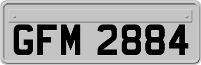 GFM2884