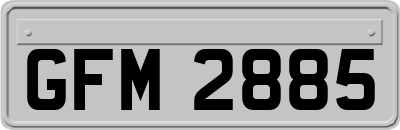 GFM2885
