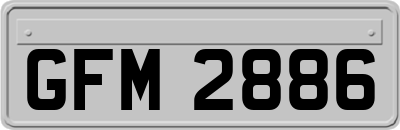 GFM2886