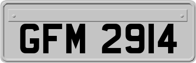 GFM2914