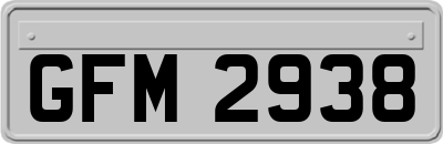 GFM2938