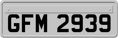 GFM2939