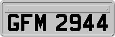 GFM2944
