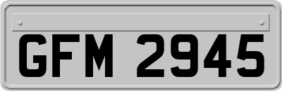 GFM2945