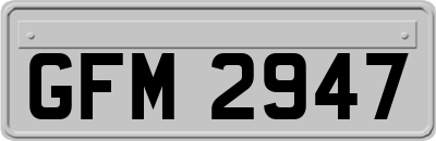 GFM2947