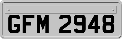 GFM2948