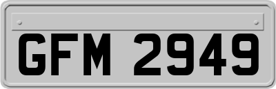 GFM2949