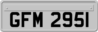 GFM2951
