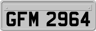 GFM2964