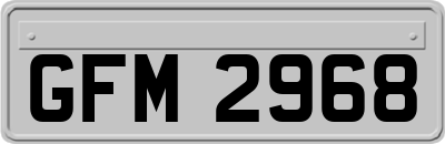 GFM2968