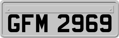 GFM2969