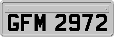 GFM2972