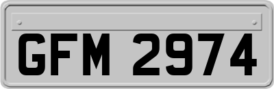 GFM2974