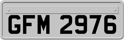 GFM2976
