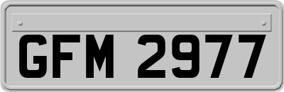 GFM2977