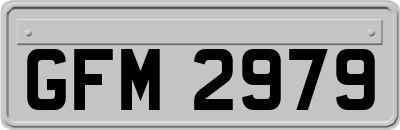 GFM2979