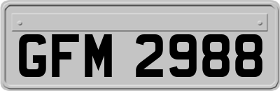 GFM2988