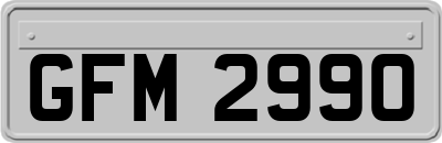GFM2990
