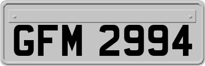 GFM2994