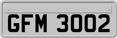 GFM3002