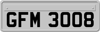 GFM3008