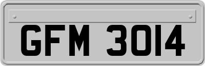 GFM3014