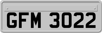 GFM3022