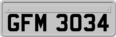 GFM3034
