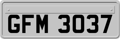 GFM3037