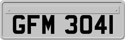 GFM3041