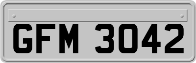 GFM3042