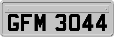 GFM3044