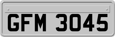 GFM3045