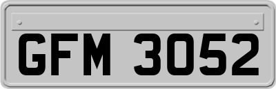 GFM3052