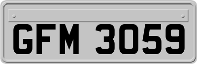 GFM3059